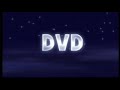 Disney DVD 1999