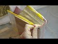 Restoring The World S Most Precious Books