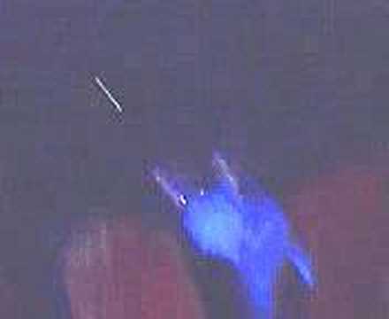 Brothers Incognito feat. Eve Justin @ Club Kosmopolitan