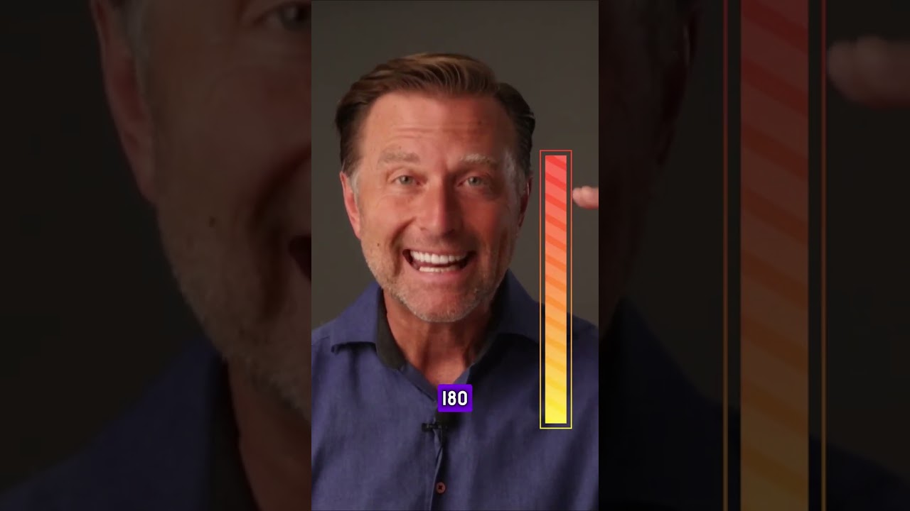 The Hidden Ingredient That Makes You Gain Weight (Not Sugar!)