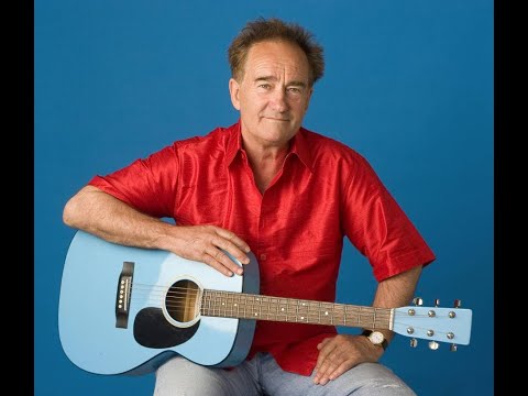 Robert Broberg på Cirkus i Stockholm, 2010.