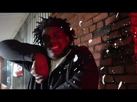 JordanCity Bang X JordanCity Dub - "Rags 2 Riches"  Official Video @ShotByBlanco33