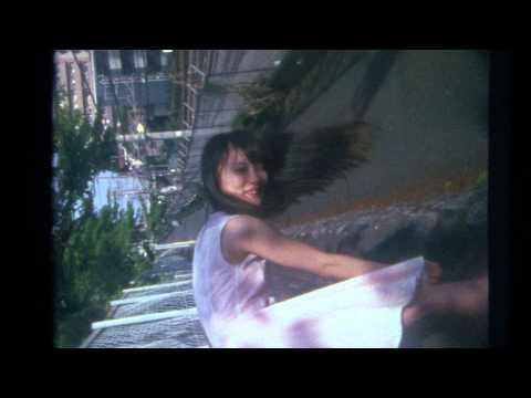 arne / haruka nakamura【Official MV by 奥山由之 Yoshiyuki Okuyama】