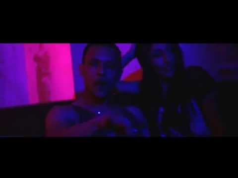 Telly Tellz "Spliff & Flieg" (Offizielles Video) prod. by Kassim Beats - RATTOS LOCOS RECORDS