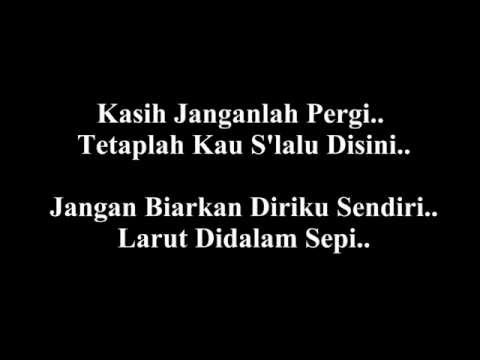 Download Download Lagu Akustik Kasih Jangan Kau Pergi Mp3 Dan Mp4 Terlengkap Gratis Clarendon Mp3