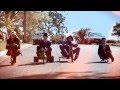 Summer's Mixtape~ F.Y.I...Sux2BU 