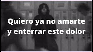 La De La Mala Suerte Jesse &amp; Joy [letra]