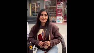 Download lagu km 20211201 47 1080p mp3 Download lagu km 20211201 47 1080p mp3