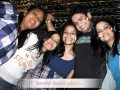 Haapppy Wala Bdayy