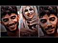 Kaifi Khalil Kahani Sun 2 0 WhatsApp Status Efx Status Love Status Lofi Edits Wala