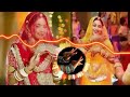 RAJPUTI GHOOMER MASHUP 2 RAJASTHANI MASHUP