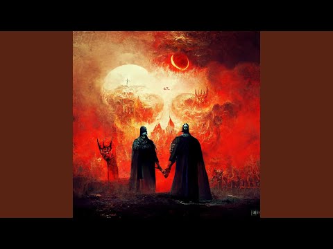 i wish (feat. yung euphoria & agonyTrey.)