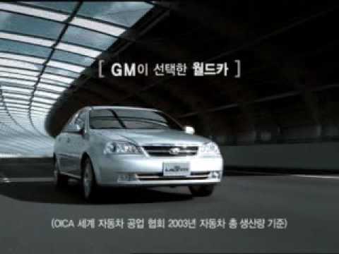 Akumuliatoriaus baterija DAEWOO DABT 4040Li