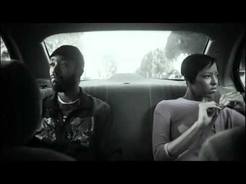 elliptical editing example