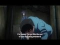 AMV Hell Tokyo Ghoul 