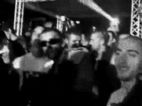 white Niggaz- Ku jon ata qe folin