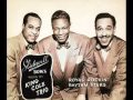 The King Cole Trio - Gee Baby, Ain't I Good To You