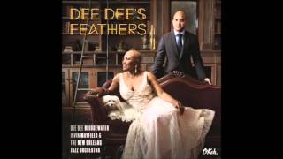 Dee Dee Bridgewater   Dee Dee&#39;s Feathers   03   Big Chief