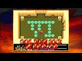 Golden Axe Warrior Part 6 The Sixth Labyrinth
