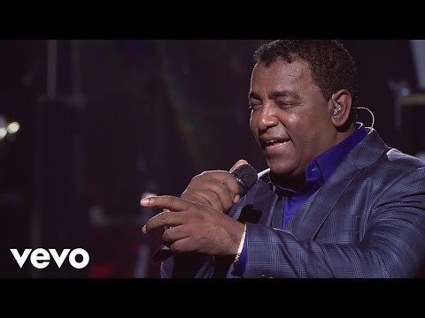 Cigana video