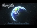 Shpongle - Around The World In A Tea Daze (HQ ...