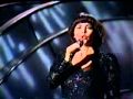 Mireille Mathieu, Non je Ne Regrette rien 