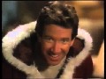 Tim Allen Is The Santa Clause 1 UK VHS Trailer Now Available Version