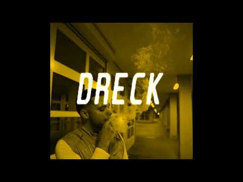 [FREE] TM X EZCO X NIZI19 Type Beat - "DRECK" (prod. by eggePlug X TK) | Shoreline Mafia Beat 2022