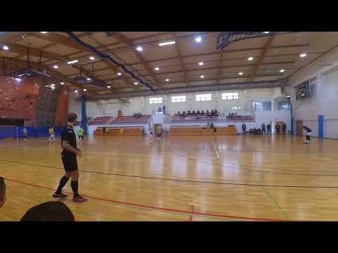 Poker Team Lublin - UMWL