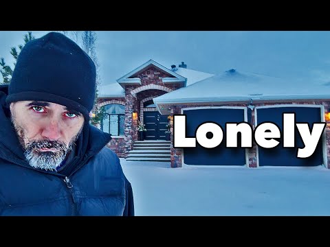 7 REASONS Friends Disappear After 50