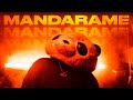 Dilo Mandarame Official Music Video