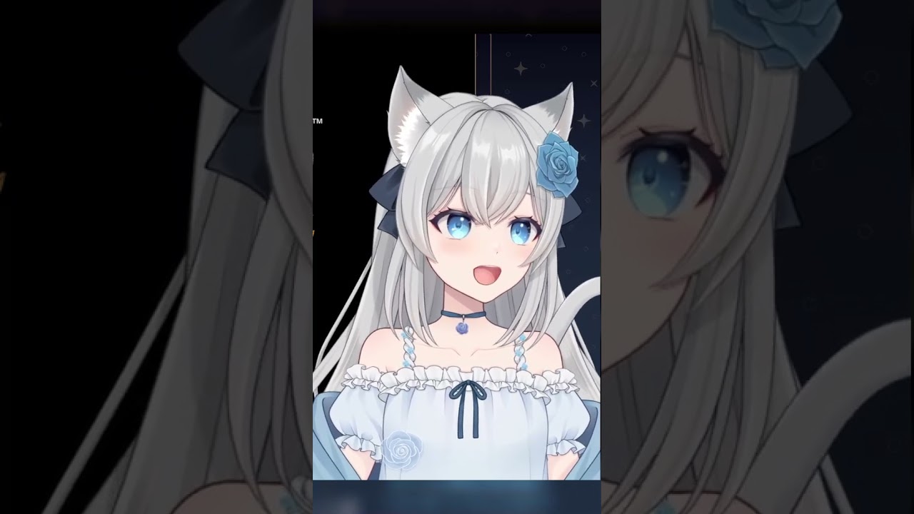 まいしんはいし・・ん？？ | #yuri05v (#Twitch)