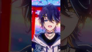 声帯炎だいぶ薬でよくなったから『ぼくのかみさま』サビ歌ったよ！ #ぼくのかみさま #羽生まゐご #歌ってみた #shorts