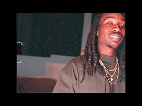 Uptown GB - "Knock Knock" (Official Video)