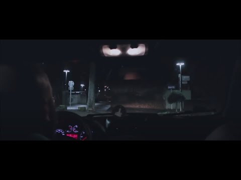 Don Gio - Musica (Vidéo Clip Officiel)