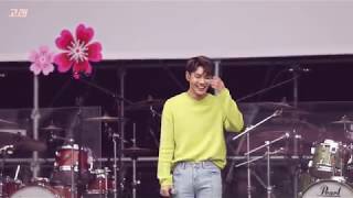 2019 러브썸 페스티벌 용주(yongzoo)-잠시 길을 잃다(015B)