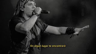 No me digas adiós - Mago de Oz