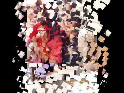 Jbrothers tagalog songs Baby i love you medley cover Rhea Moment In Malaysia July 21,2013