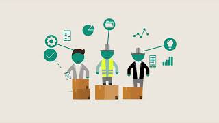 ShireSystem YouTube Video