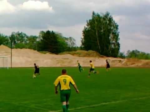 KS Wąsewo-Mazowsze Jednorożec