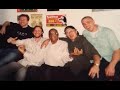 Hidden Charms - Hubert Sumlin with The Perpetrators Feat. Big Dave McLean