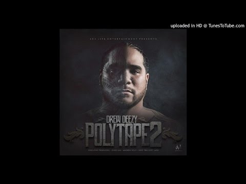 Drew Deezy - Should I stay (ft. Fiji) (prod. by Uce Nation)