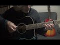 BERT JANSCH   THREE DREAMERS  (THE ORNAMENT TREE)