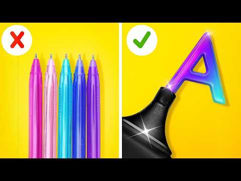 BERBAGAI CARA LUCU RASA MALAS MENGONTROLKU - Yang pemalas sering lakukan, musikal oleh Dunia La La