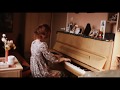 Hitomi - Continued Story (Code Geass) - piano ...
