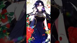 Download lagu 'everything i do i do it A1 flawless' #mmv #shorts #viralshorts #manhwa #manga #webtoon #manhwaedit mp3