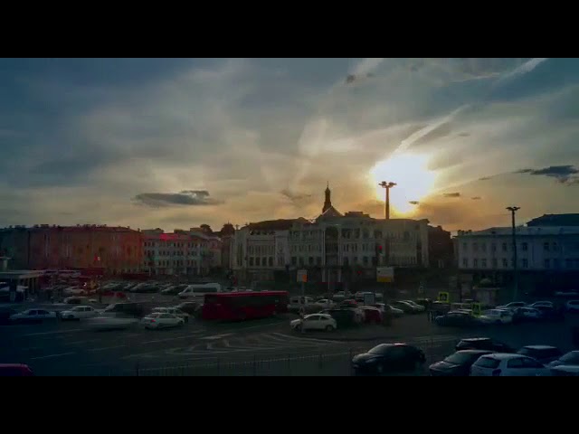 Мы делаем дороги безопаснее вместе