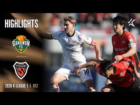bg-highlight