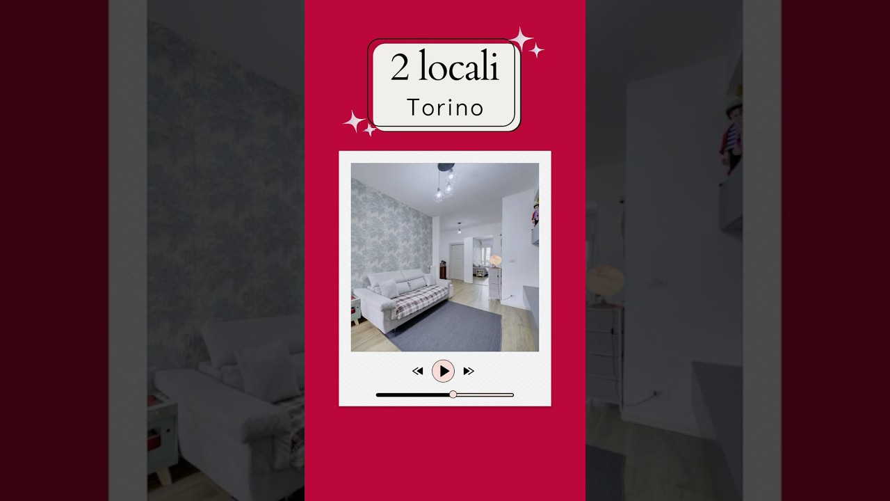 Appartamento - Video