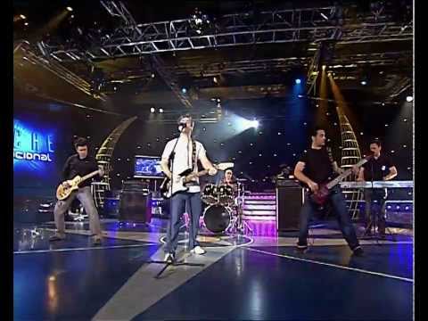 MODESTIA APARTE "COSAS DE LA EDAD"